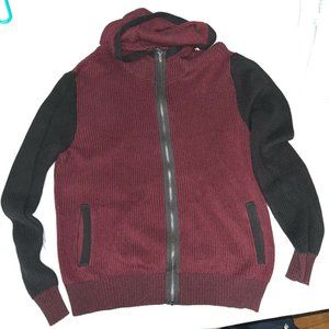 Guess Hoodie Size XL